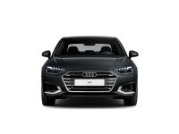 Audi A4 - Vorschau Bild 4