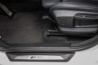 BMW X2 - Vorschau Bild 12