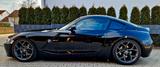 BMW Z4 Coupe 3.0si E86 - BMW: 4.0