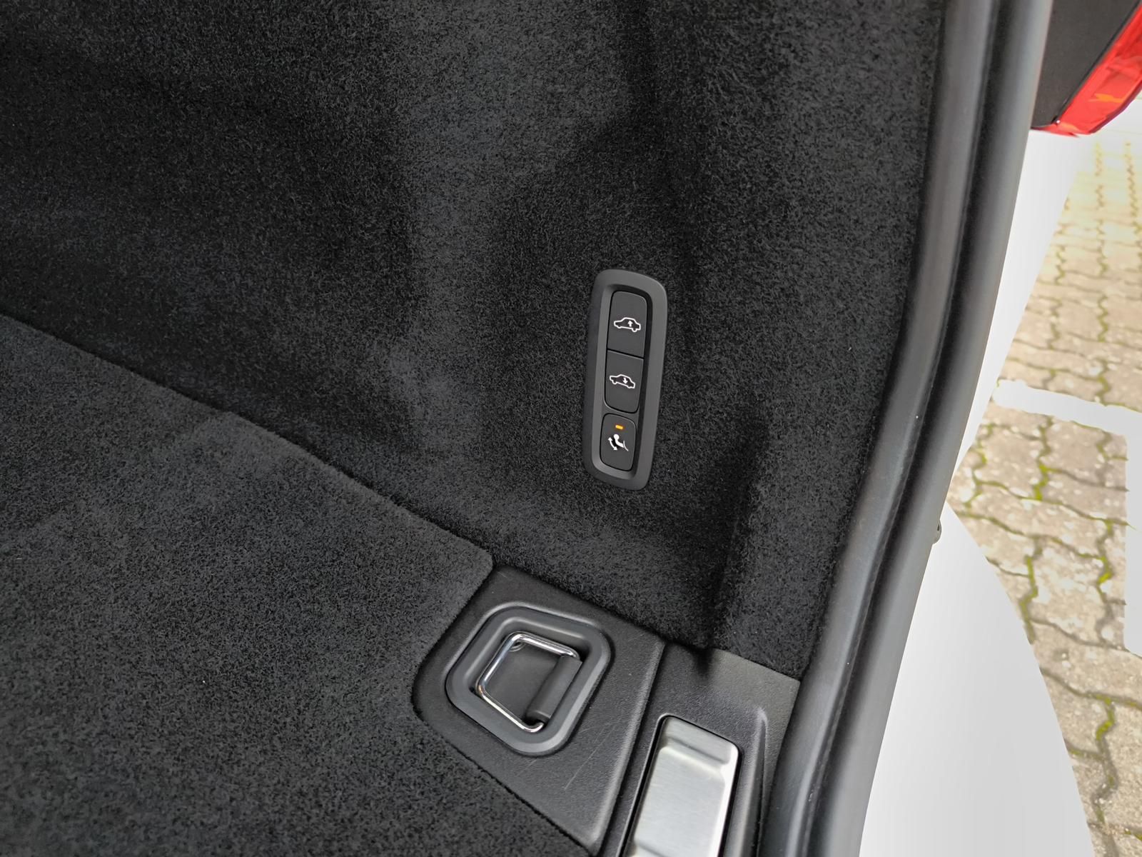 Volvo XC60 - Bild 11