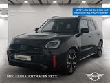 MINI John Cooper Works Countryman ALL4 Pano DAPr AHK - MINI MINI: Countryman D All4