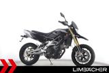 Aprilia DORSODURO 750 - Lieferung bundesweit! - APRILIA DORSODURO