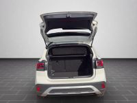 Volkswagen T-Cross - Vorschau Bild 16