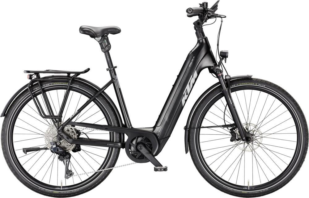 KTM MACINA STYLE 820 XL Di2 US 51