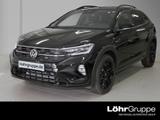 Volkswagen Taigo R-Line 1.5 TSI OPF 7-Gang-DSG - VW Taigo in Bonn