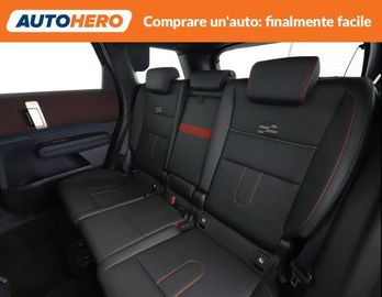 MINI Countryman D (Cooper) - 9