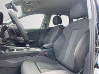 Audi A4 - Vorschau Bild 11