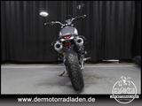 Ducati Scrambler 1100 Special - DUCATI SCRAMBLER