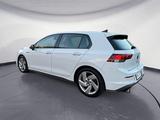 Volkswagen Golf 2.0 TSI OPF DSG GTI ACC, LED, AppConnect - Volkswagen Golf: Allradantrieb, GTI