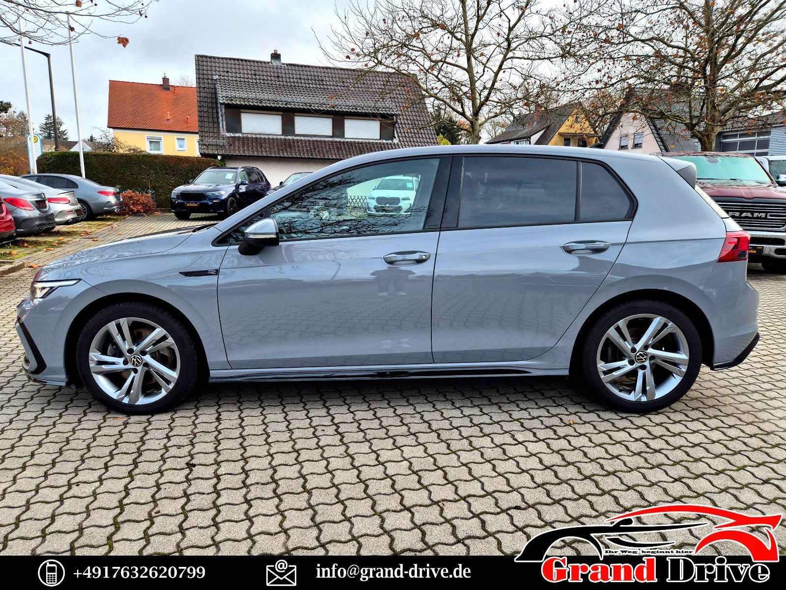 Фото авто
