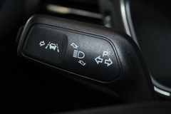 Fahrzeugabbildung Ford Focus Cool & Connect NAVI + WinterPaket + PDC