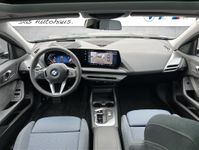 BMW 120 - Vorschau Bild 4