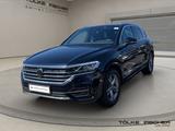 Volkswagen Touareg 3.0 V6 TDI 4Motion R-Line Virtual ACC - Volkswagen Touareg in Mönchengladbach