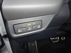 Fahrzeugbild-Thumbnail