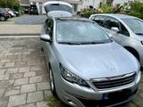 Peugeot 308 SW Business-Line BlueHDi 120 STOP & ST. ... - Peugeot 308: SW Business Line