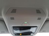 Volkswagen Golf - Vorschau Bild 30