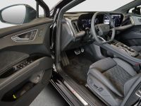 Audi Q4 e-tron - Vorschau Bild 15