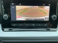 Seat Ibiza - Vorschau Bild 20