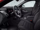 BMW 120 i M Sportpaket - BMW 120