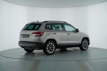 Skoda Karoq - 6
