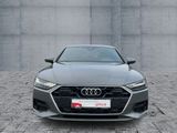 Audi A7 Sportback 40 TDI S-LINE HD-MATRIX+NAV+ACC+AHK - Audi A7 in Bielefeld