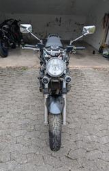 Suzuki Bandit GSF 1200 - Angebote