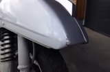 Piaggio Vespa PX 125 - Offers
