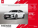 Audi A5 Avant 2.0 TDI S tronic ACC|LED|Navi|PDC - Audi A5: Kombi, 2.0