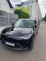Smart #1 66 kWh PREMIUM Autom. PREMIUM - gebrauchte Smart #1 aus dem Jahr 2024