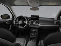 Audi Q2 - Vorschau Bild 9