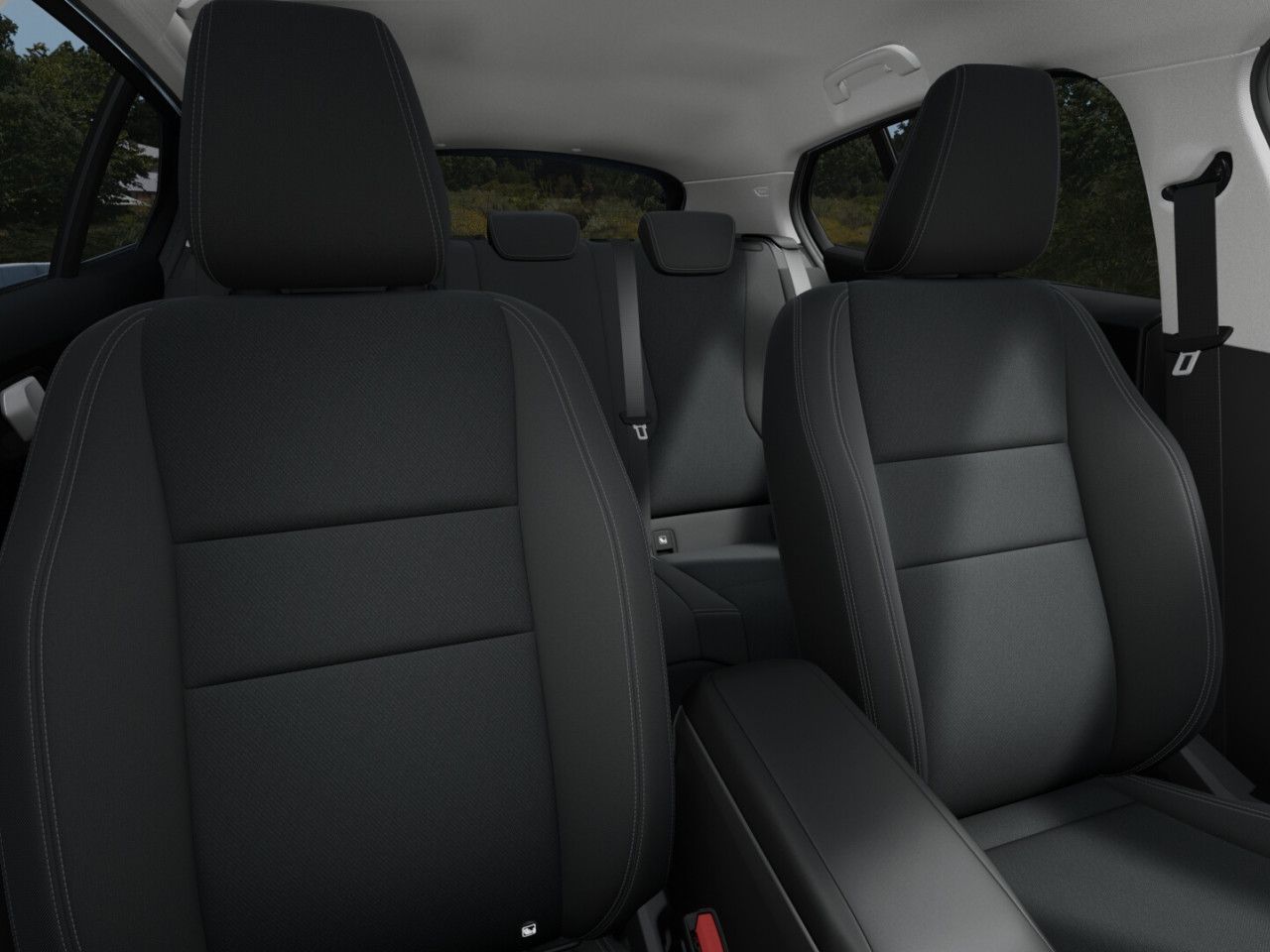 BMW 120 - Bild 9