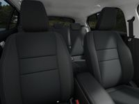 BMW 120 - Vorschau Bild 9