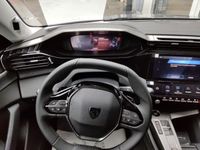 Peugeot 308 - Vorschau Bild 12