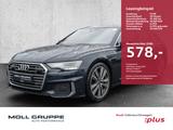 Audi A6 Avant 40 TDI quattro 150 S tronic sport - Audi in Bremen: Q1