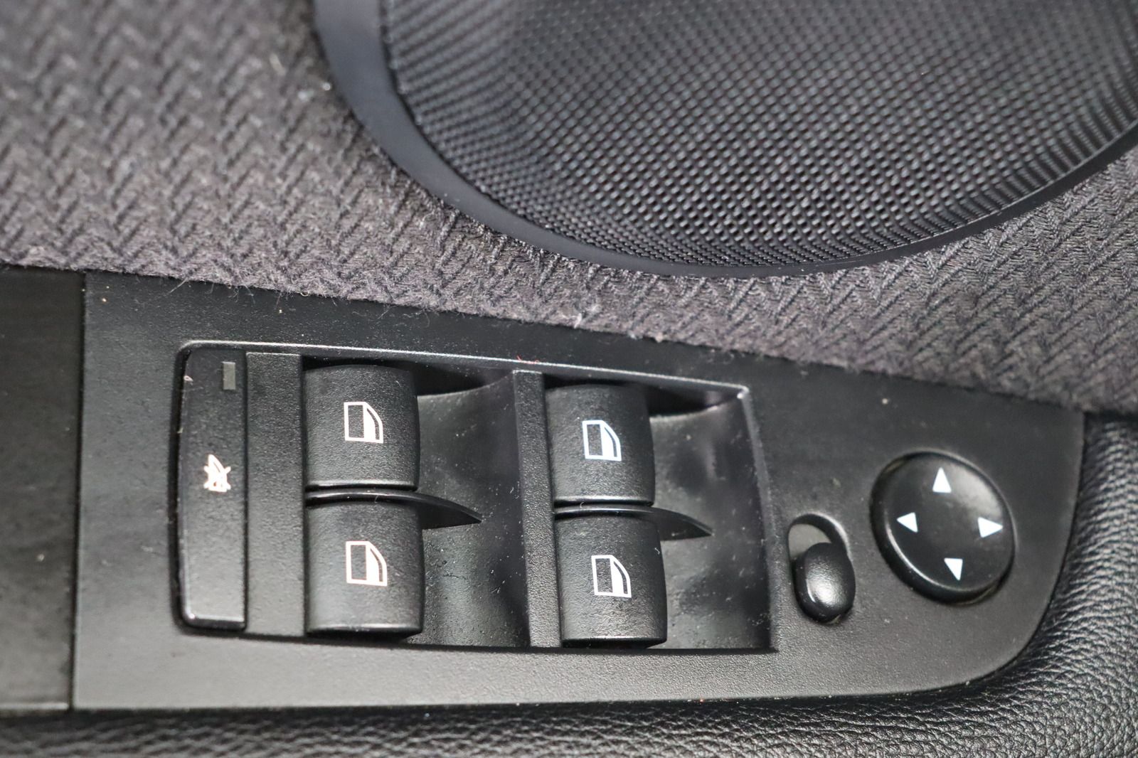 Fahrzeugabbildung BMW 318 i Touring * Klimaautomatik