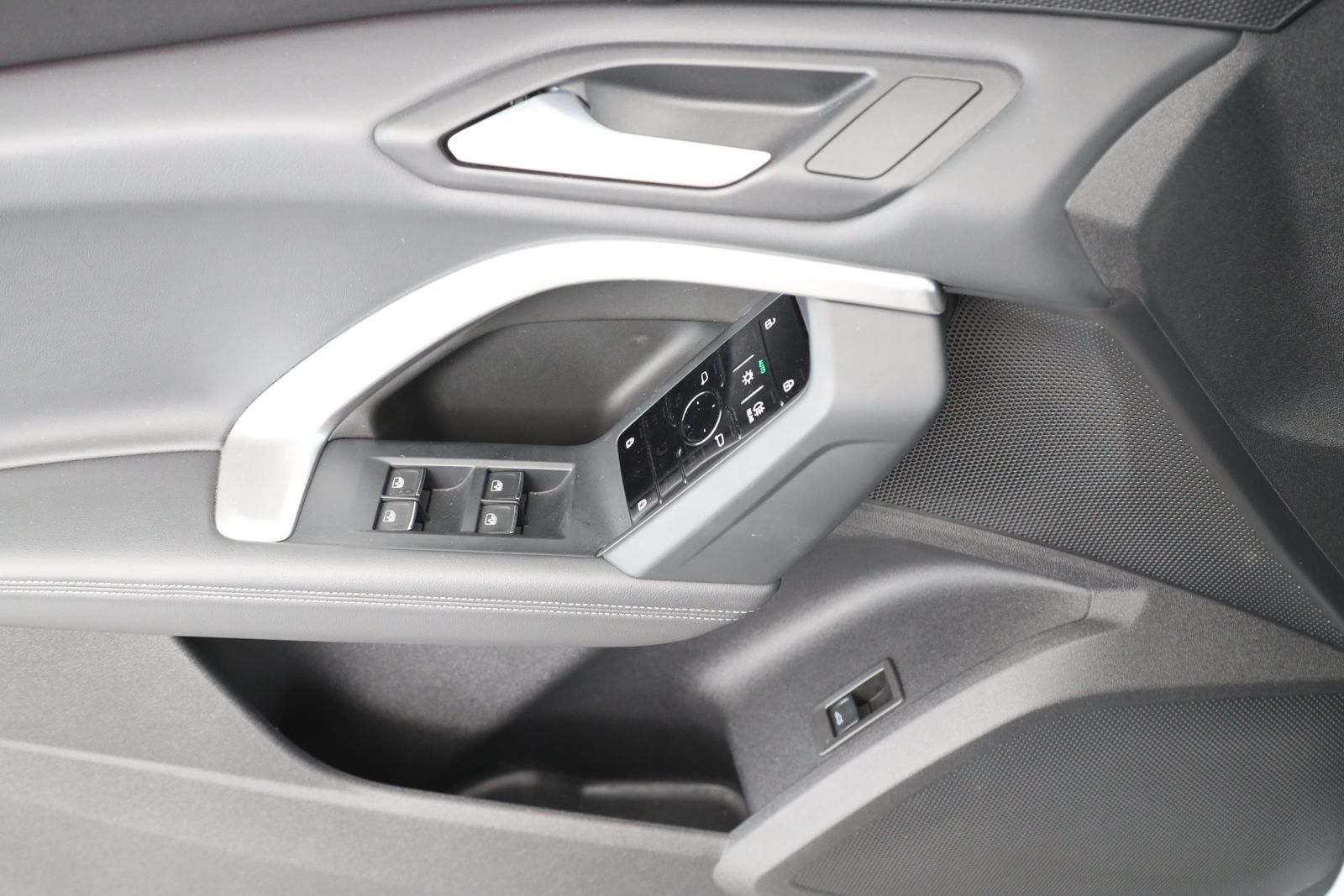 Audi Q5 - Bild 17