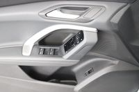 Audi Q5 - Vorschau Bild 17