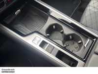 Volkswagen Passat - Vorschau Bild 22