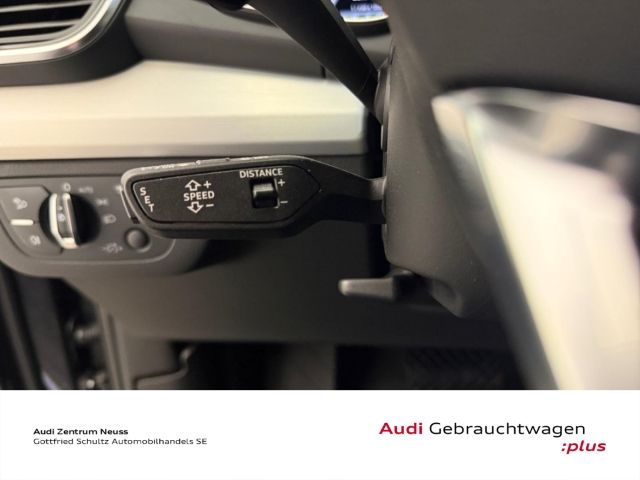 Audi Q5 - Bild 14