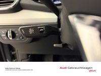 Audi Q5 - Vorschau Bild 14