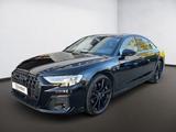 Audi A8 adaptive air susvention HeadUp Standheiz LM - Audi A8 Neuwagen
