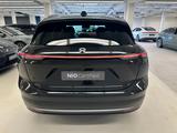 NIO EL6 100kWh - NIO Gebrauchtwagen