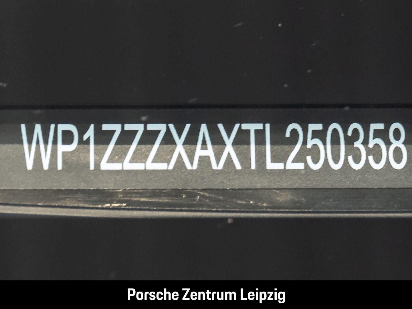 Porsche Macan - Bild 29