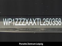 Porsche Macan - Vorschau Bild 29