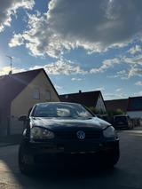 Volkswagen Golf 2.0 TDI Individual Individual - Volkswagen Golf: Individual