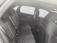 Hyundai i30 - Vorschau Bild 9