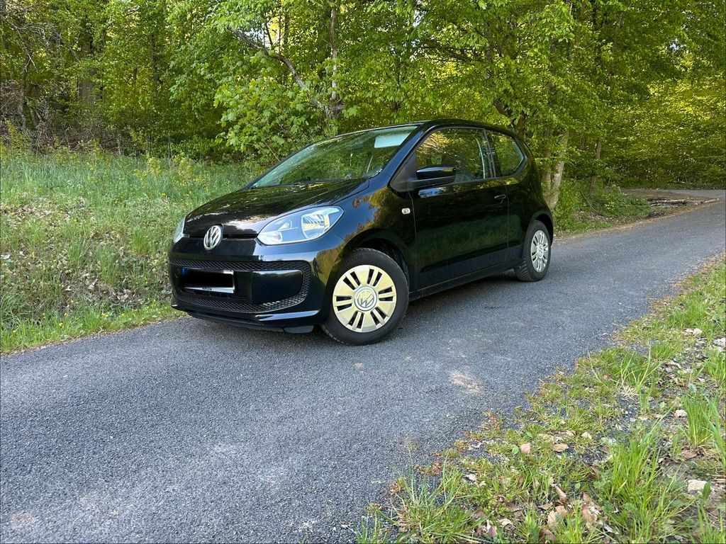 Volkswagen Other