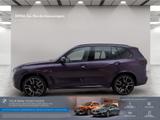 BMW X5 xDrive30d M Sport Standheizung AHK Kamera - gebrauchte BMW Pickups