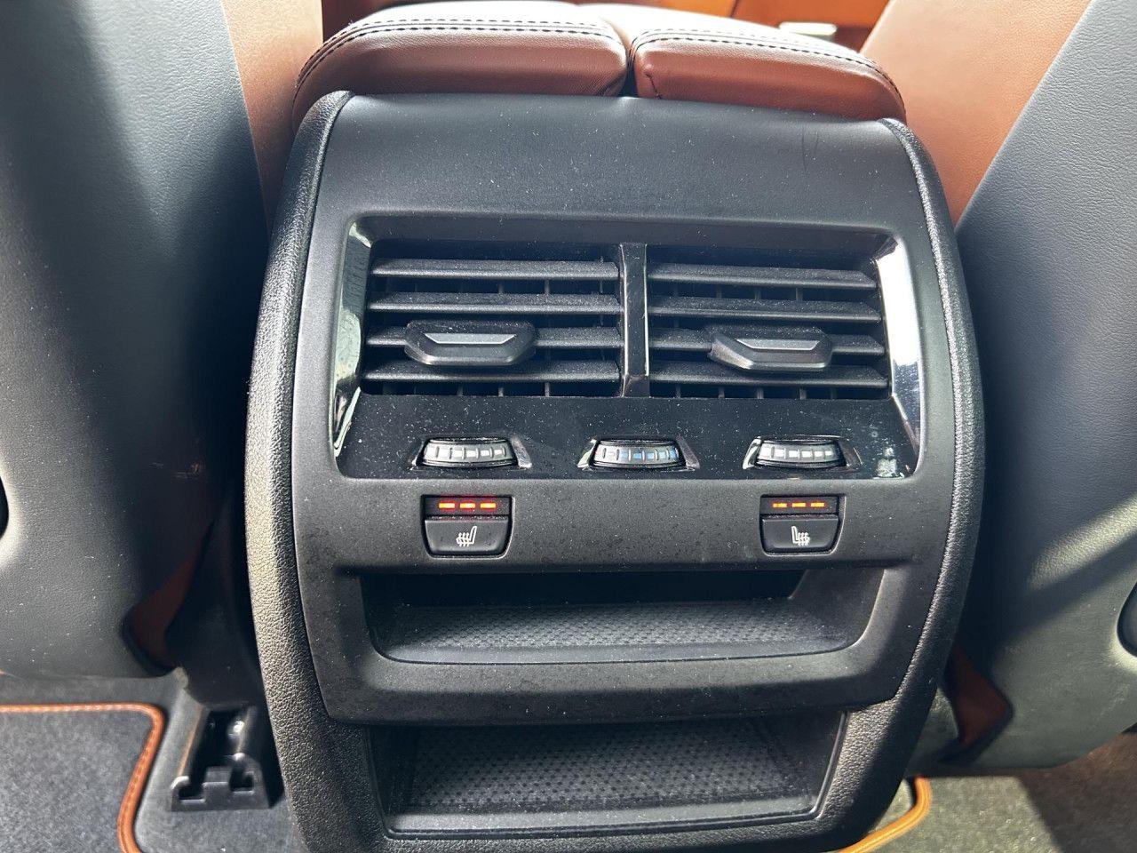 BMW X5 M60i M Pro Sky Standh.Sitzbel.Massage 147.266