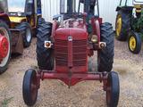 McCormick MC Cormic - McCormick LKWs